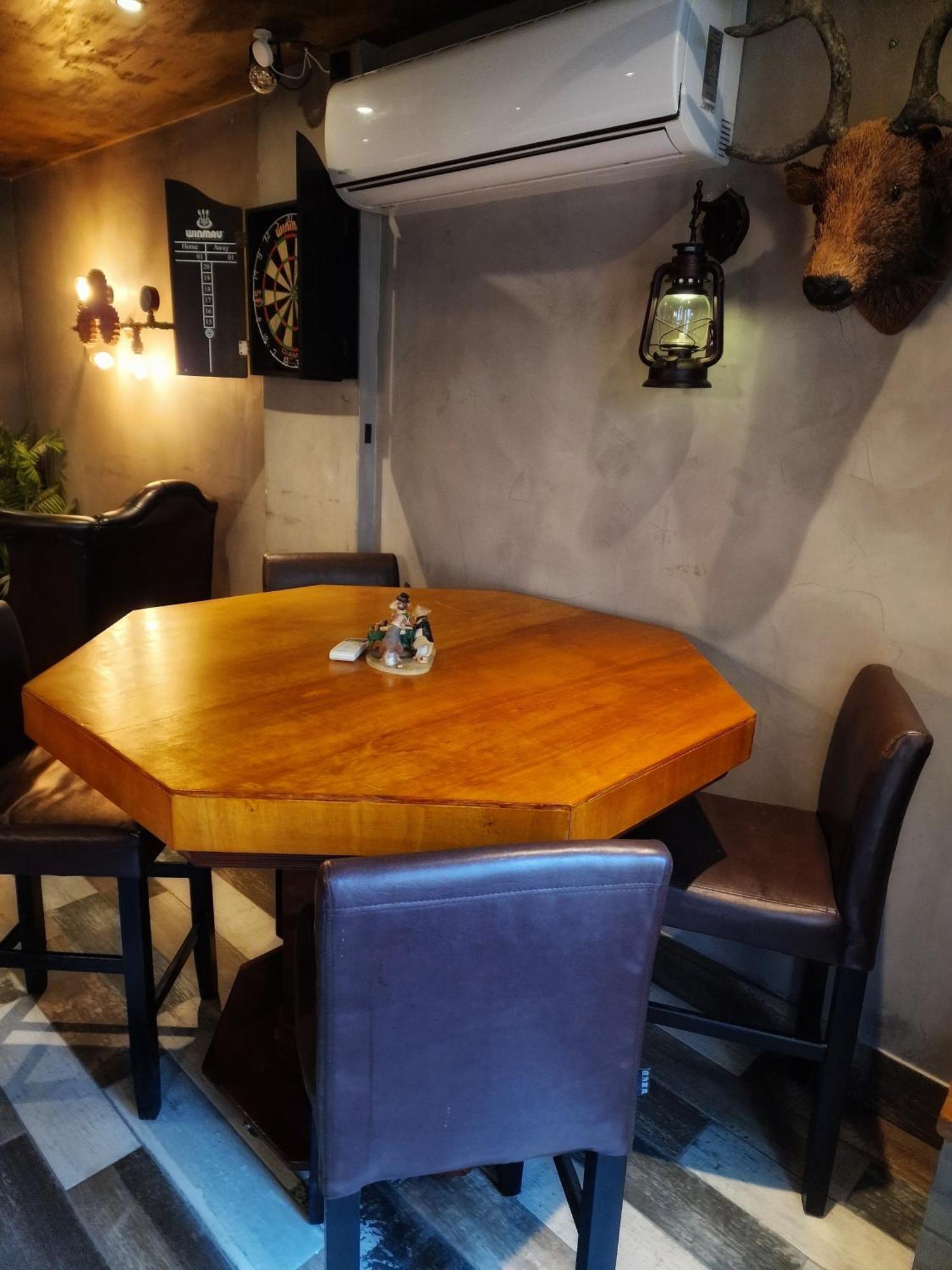 The Pub - Unique & Authentic Experience - Free Parking!, 5 Minutes From Airbus And The Mall Cribbs Bristol Eksteriør billede