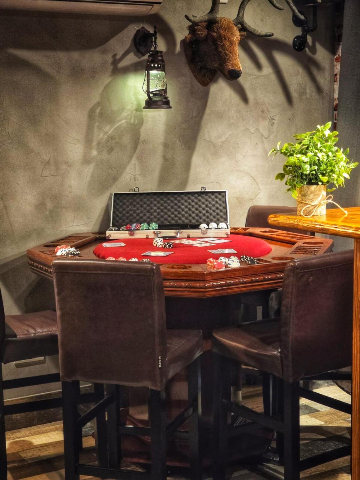 The Pub - Unique & Authentic Experience - Free Parking!, 5 Minutes From Airbus And The Mall Cribbs Bristol Eksteriør billede